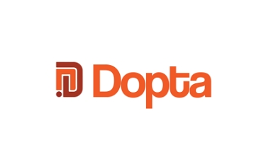 Dopta.com